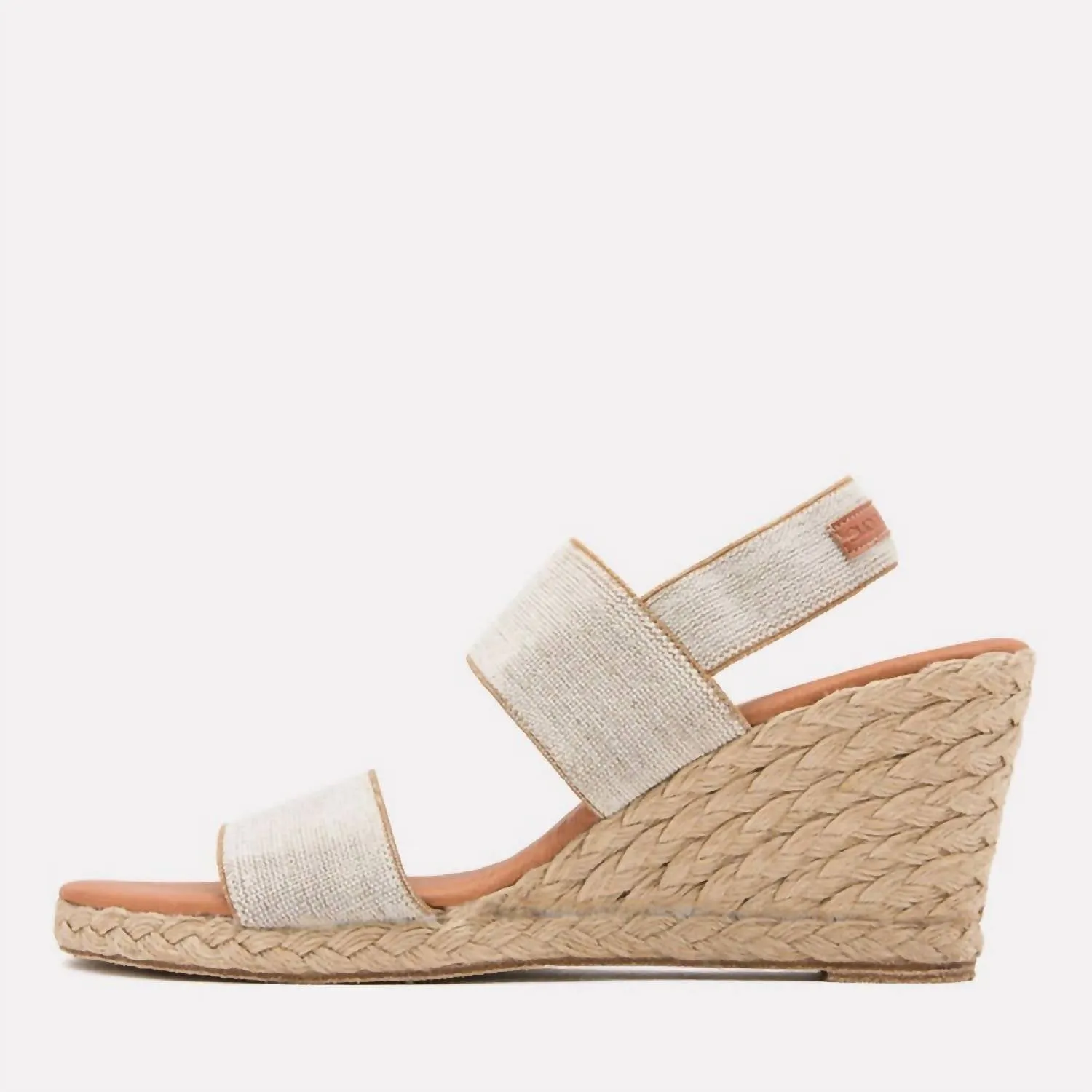 Andre Assous - Women's Allison Wedge