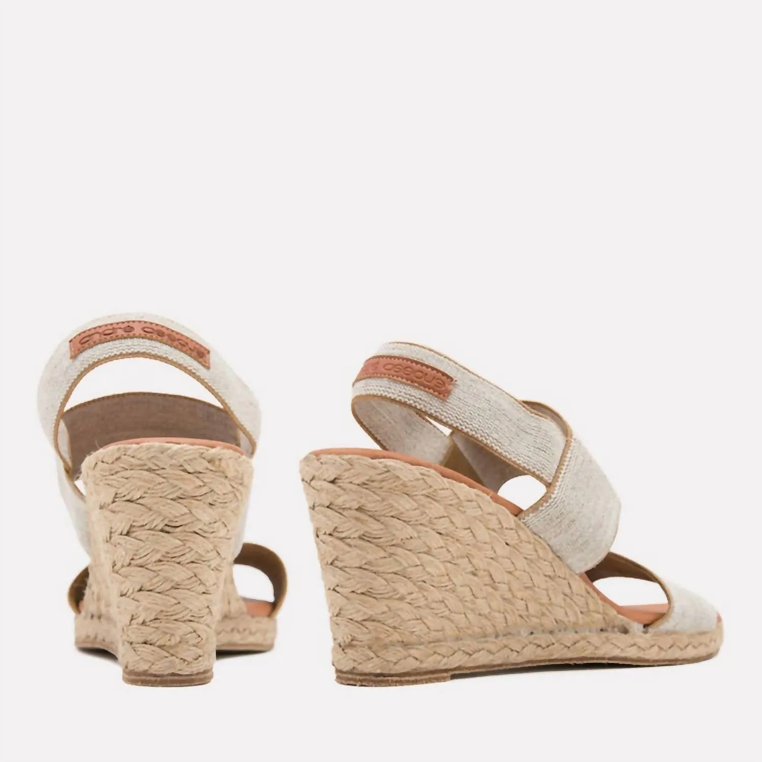 Andre Assous - Women's Allison Wedge