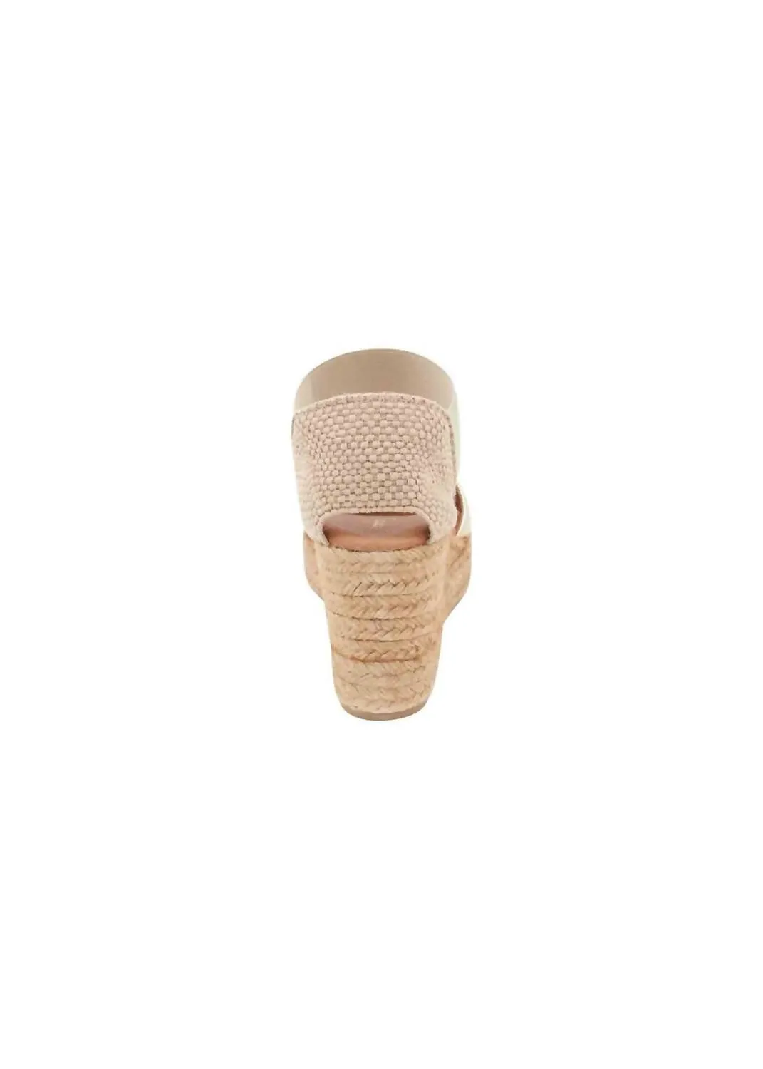 Andre Assous - Women's Pedra Espadrille Wedge