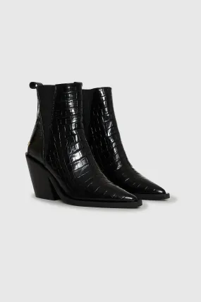 Anine Bing - Women's Bekah Boots