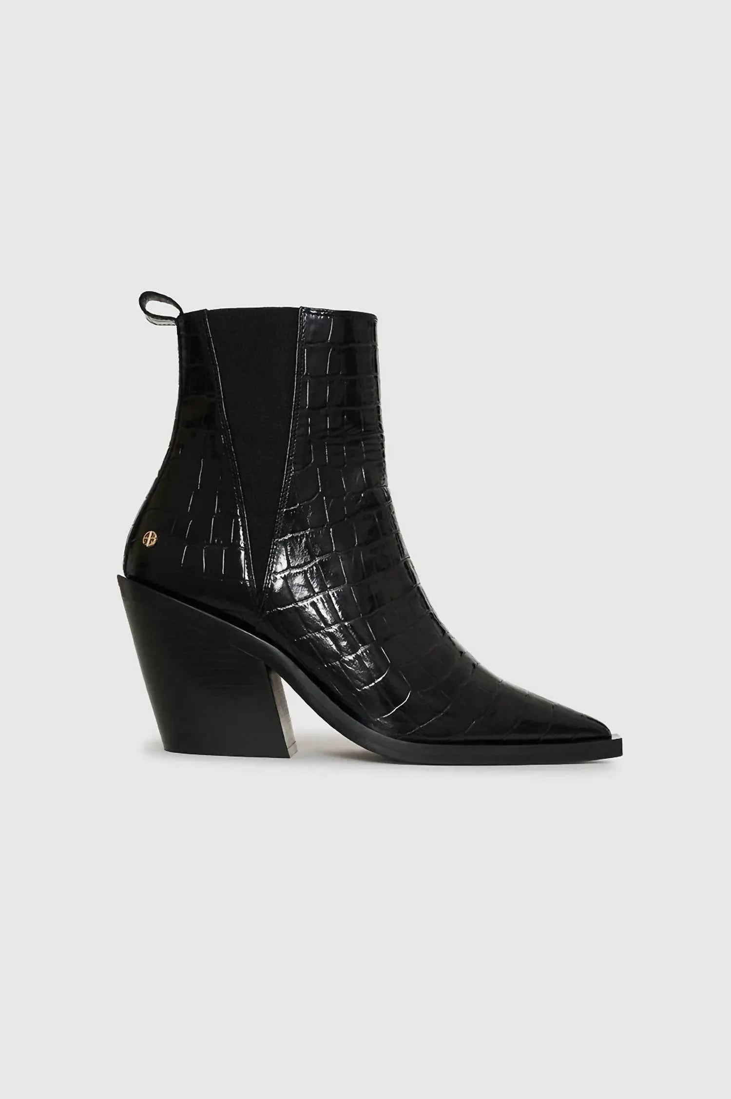Anine Bing - Women's Bekah Boots