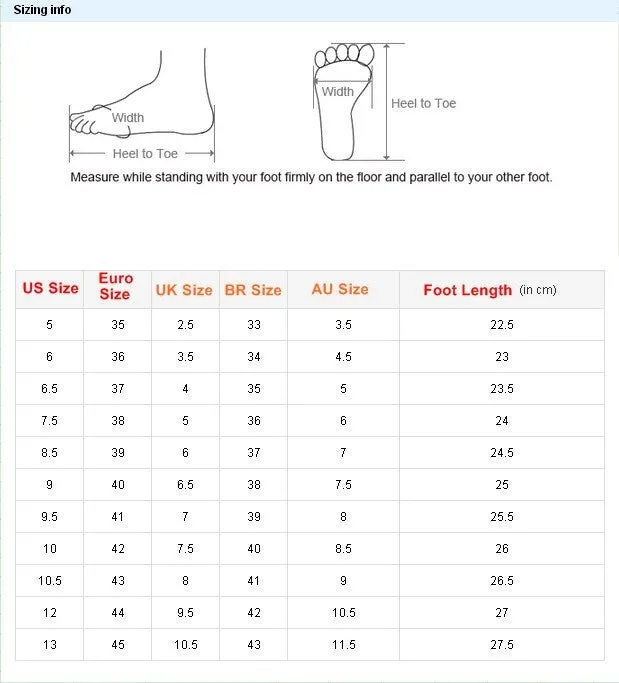 Bling Crystal Peep Toe Slip On Luxury High Heels