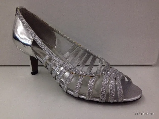 Easy Street Sparkle