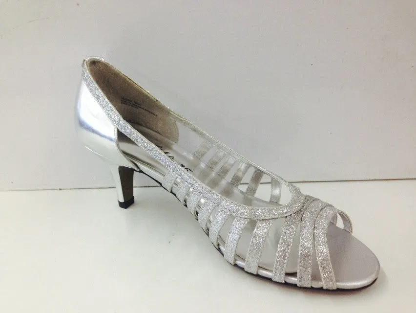 Easy Street Sparkle