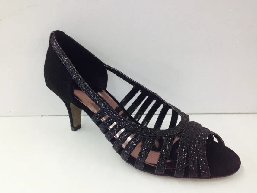 Easy Street Sparkle