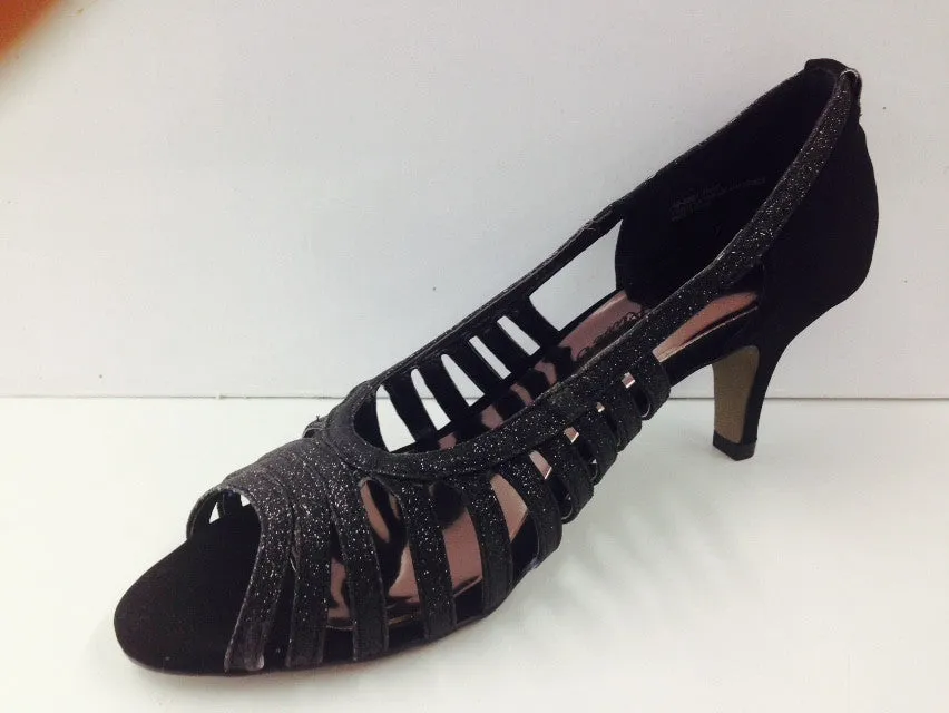 Easy Street Sparkle
