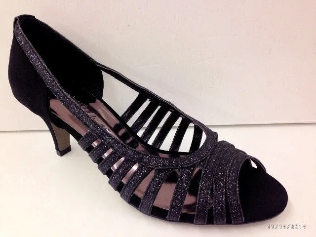 Easy Street Sparkle