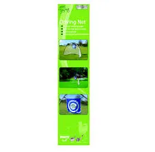 Golf Driving Net