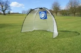 Golf Driving Net