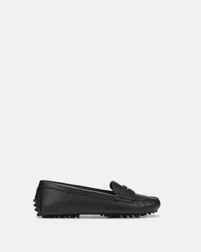 Jia Driving Loafer