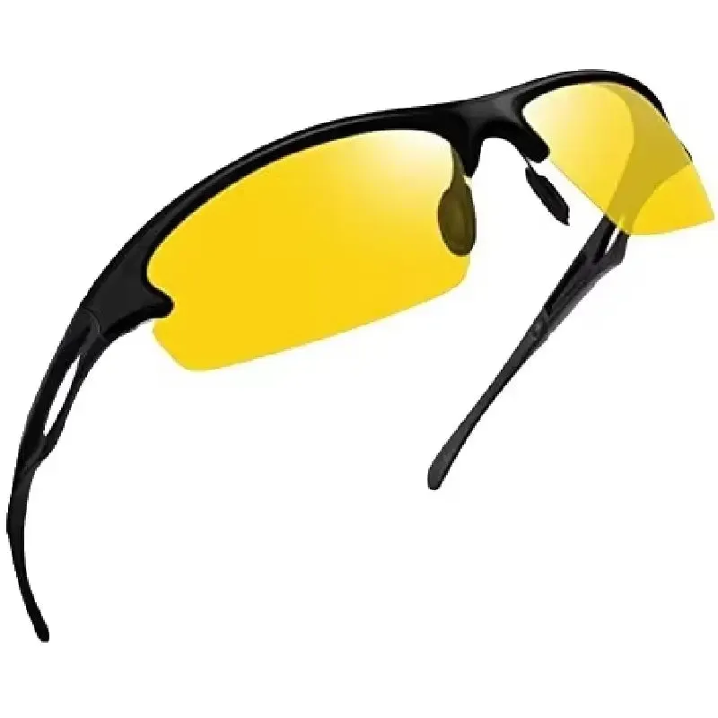 MCMACFIL Polarized Fishing Glasses Men Sunglasses Driving Shades Male Eyeglasses Women UV400 Eyewear Hiking Sun Goggles