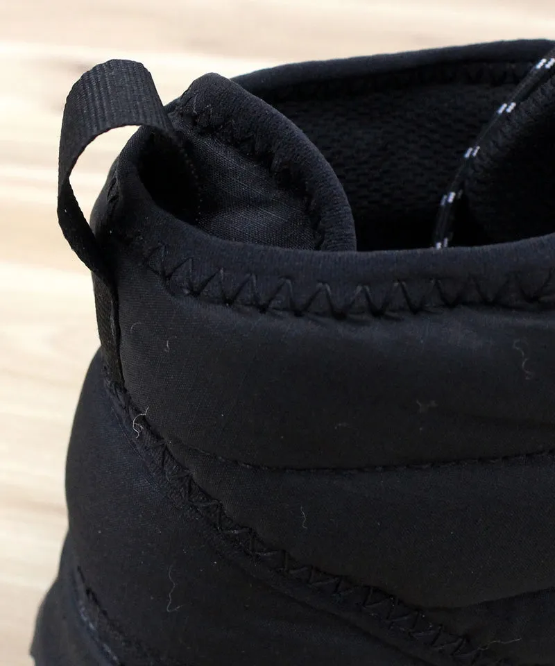 THE NORTH FACE    Men's Nse Chukka