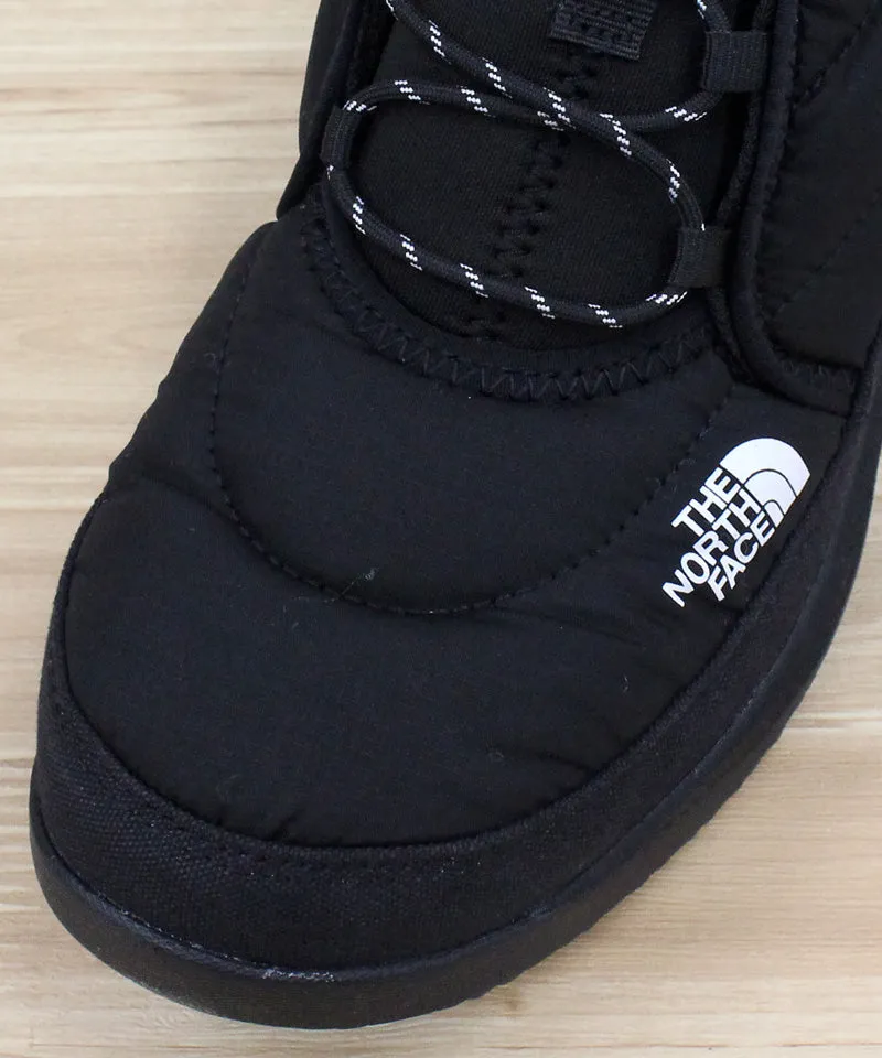 THE NORTH FACE    Men's Nse Chukka