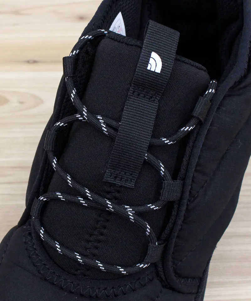 THE NORTH FACE    Men's Nse Chukka
