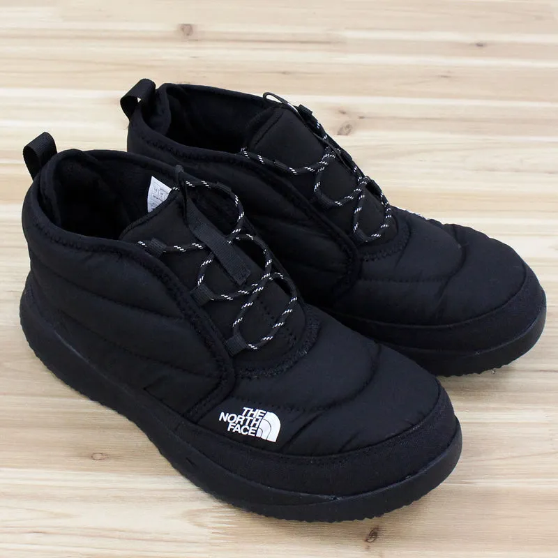 THE NORTH FACE    Men's Nse Chukka