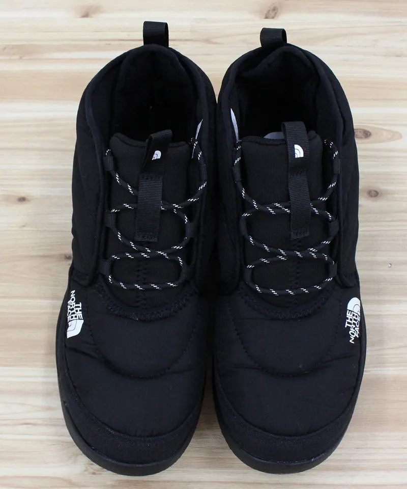 THE NORTH FACE    Men's Nse Chukka