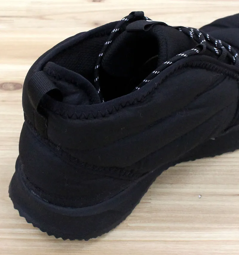 THE NORTH FACE    Men's Nse Chukka