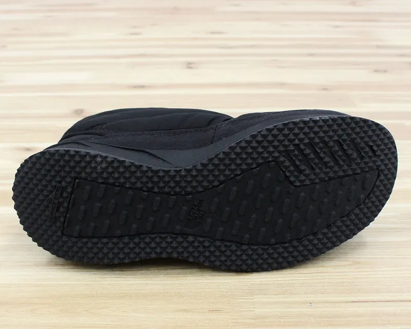 THE NORTH FACE    Men's Nse Chukka