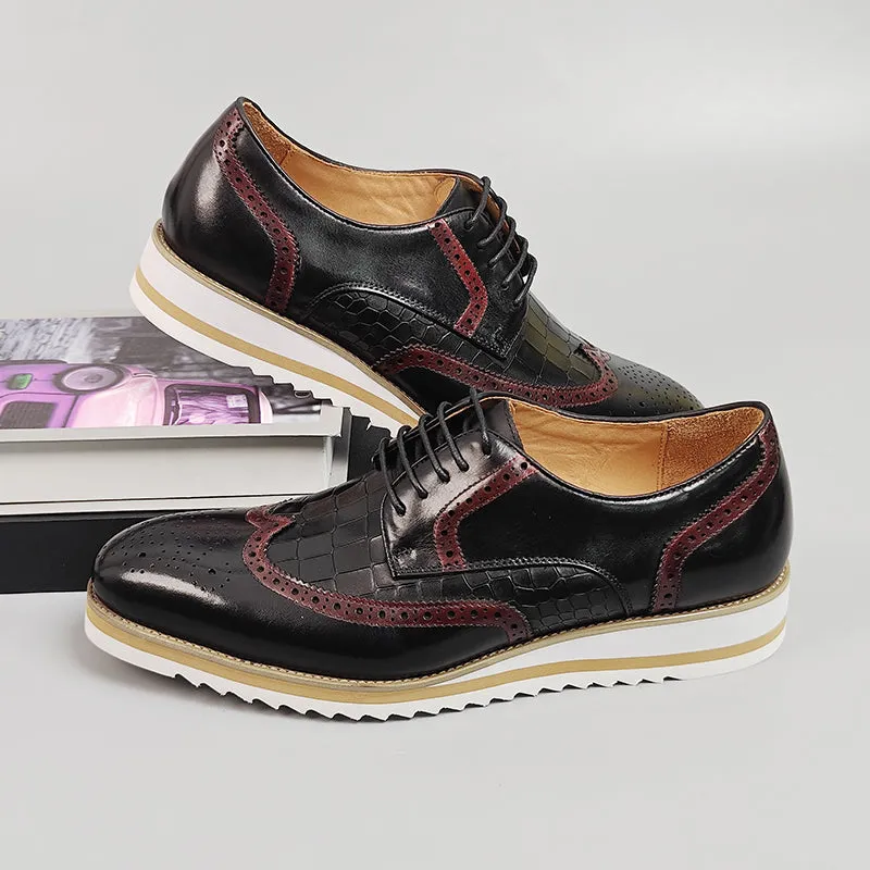 Veltique Seamless Glide Loafers