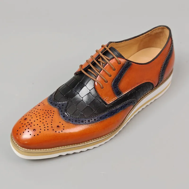 Veltique Seamless Glide Loafers